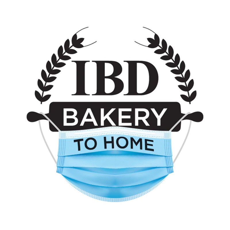 IBD Bakery To Home