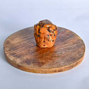 Caramel Muffin (pk/6)